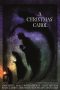 Nonton film lk21A Christmas Carol (2020) indofilm