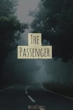 Nonton film lk21The Passenger (2020) indofilm