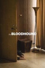 Nonton film lk21The Bloodhound (2020) indofilm