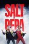 Nonton film lk21Salt-N-Pepa (2021) indofilm