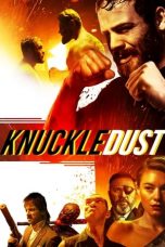 Nonton film lk21Knuckledust (2020) indofilm