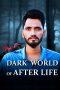 Nonton film lk21Dark World of After Life (2020) indofilm