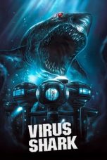 Nonton film lk21Virus Shark (2021) indofilm