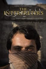 Nonton film lk21The Interpreters (2018) indofilm