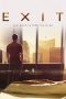 Nonton film lk21Exit (2020) indofilm