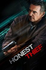 Nonton film lk21Honest Thief (2020) indofilm