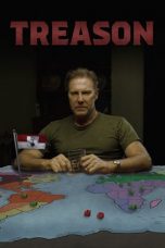 Nonton film lk21Treason (2020) indofilm