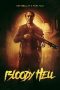 Nonton film lk21Bloody Hell (2021) indofilm