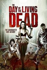 Nonton film lk21The Day of the Living Dead (2020) indofilm