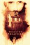 Nonton film lk21Monster Preacher (2021) indofilm