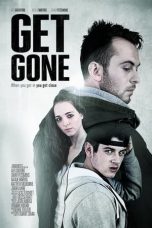 Nonton film lk21Get Gone (2021) indofilm