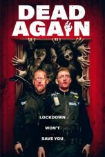 Nonton film lk21Dead Again (2021) indofilm