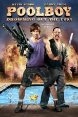 Nonton film lk21Poolboy – Drowning Out the Fury (2011) indofilm