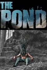 Nonton film lk21The Pond (2021) indofilm