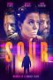 Nonton film lk21Sour (2021) indofilm