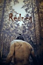 Nonton film lk21The Redneg (2021) indofilm