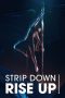 Nonton film lk21Strip Down, Rise Up (2021) indofilm