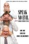 Nonton film lk21Speak No Evil: Live (2021) indofilm