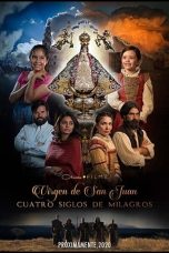 Nonton film lk21Virgen de San Juan (2021) indofilm