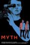 Nonton film lk21Myth (2019) indofilm