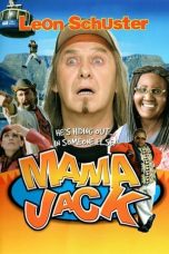 Nonton film lk21Mama Jack (2005) indofilm