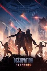 Nonton film lk21Occupation: Rainfall (2021) indofilm