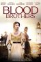 Nonton film lk21Blood Brothers (2021) indofilm