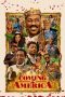 Nonton film lk21Coming 2 America (2021) indofilm