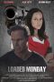 Nonton film lk21Loaded Monday (2021) indofilm