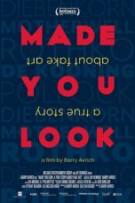 Nonton film lk21Made You Look: A True Story About Fake Art (2020) indofilm