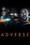 Nonton film lk21Adverse (2020) indofilm