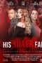 Nonton film lk21His Killer Fan (2021) indofilm