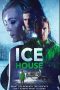 Nonton film lk21Ice House (2020) indofilm