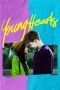 Nonton film lk21Young Hearts (2020) indofilm