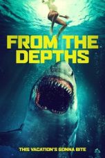 Nonton film lk21From the Depths (2020) indofilm