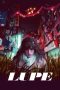 Nonton film lk21Lupe (2019) indofilm