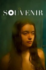 Nonton film lk21Souvenir (2021) indofilm