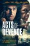 Nonton film lk21Acts of Revenge (2020) indofilm