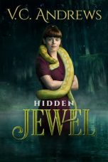 Nonton film lk21V.C. Andrews’ Hidden Jewel (2021) indofilm