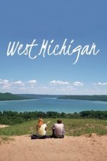 Nonton film lk21West Michigan (2021) indofilm
