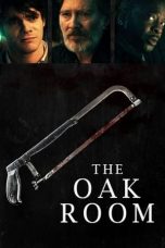 Nonton film lk21The Oak Room (2020) indofilm