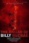 Nonton film lk21The Ballad Of Billy McCrae (2021) indofilm