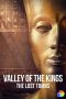 Nonton film lk21Valley of the Kings: The Lost Tombs (2021) indofilm