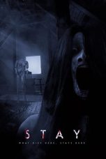 Nonton film lk21Stay (2021) indofilm