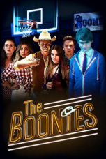 Nonton film lk21The Boonies (2019) indofilm