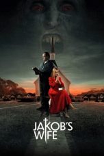 Nonton film lk21Jakob’s Wife (2021) indofilm