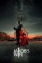 Nonton film lk21Jakob’s Wife (2021) indofilm