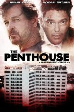 Nonton film lk21The Penthouse (2021) indofilm