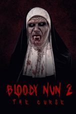 Nonton film lk21Bloody Nun 2: The Curse (2021) indofilm