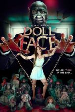 Nonton film lk21Doll Face (2021) indofilm